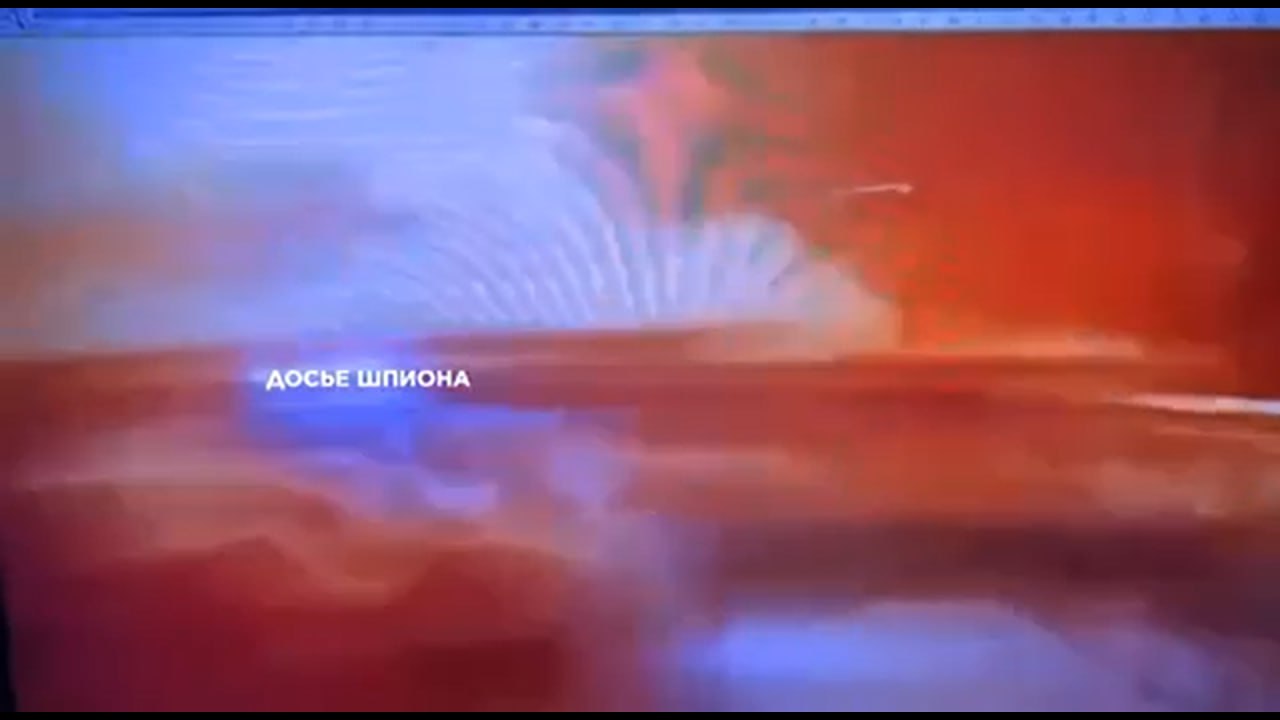 Изображение публикации 82f4c42d-5219-4a93-af08-adb332b7fbda