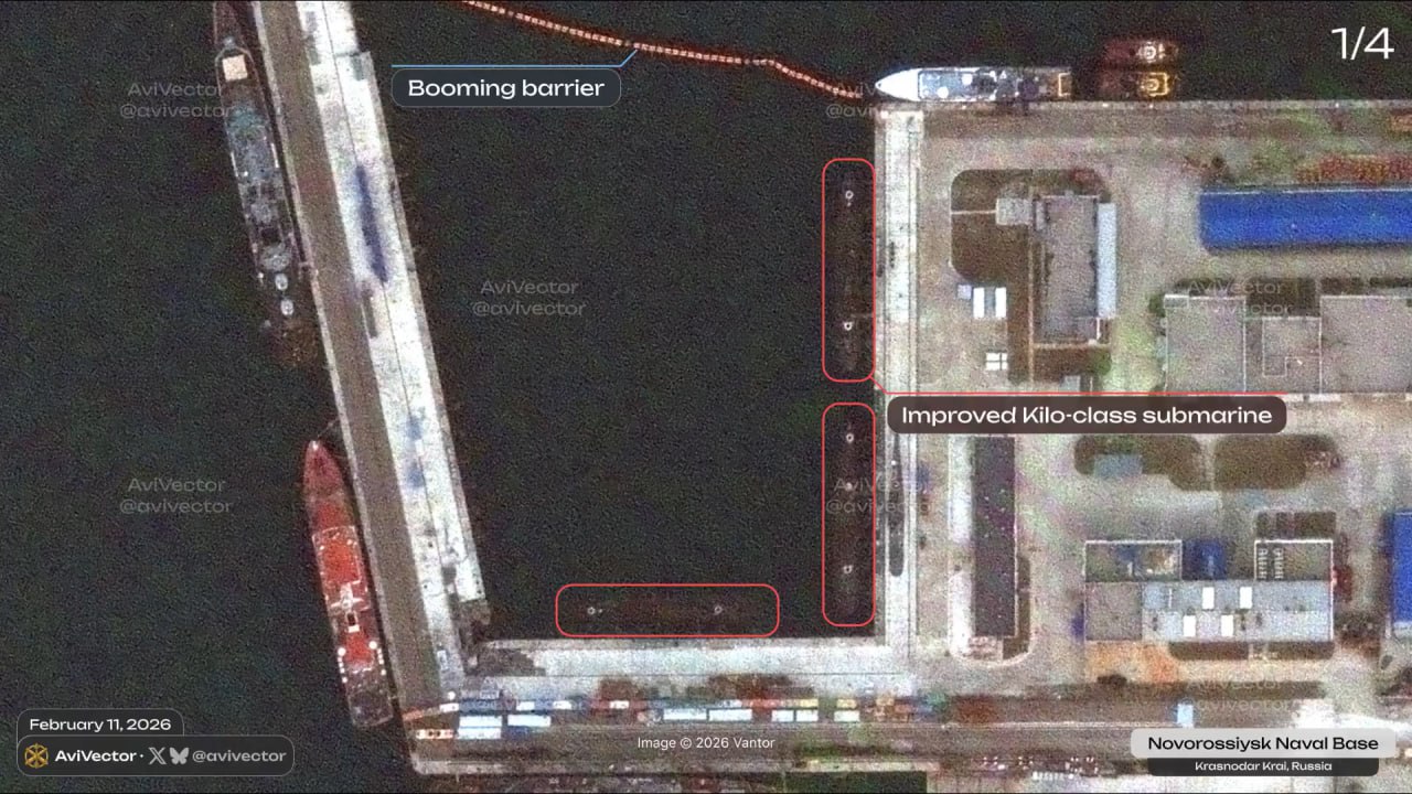 Изображение публикации 83029599-bbeb-4ce6-b55a-c4e07a46c9a8