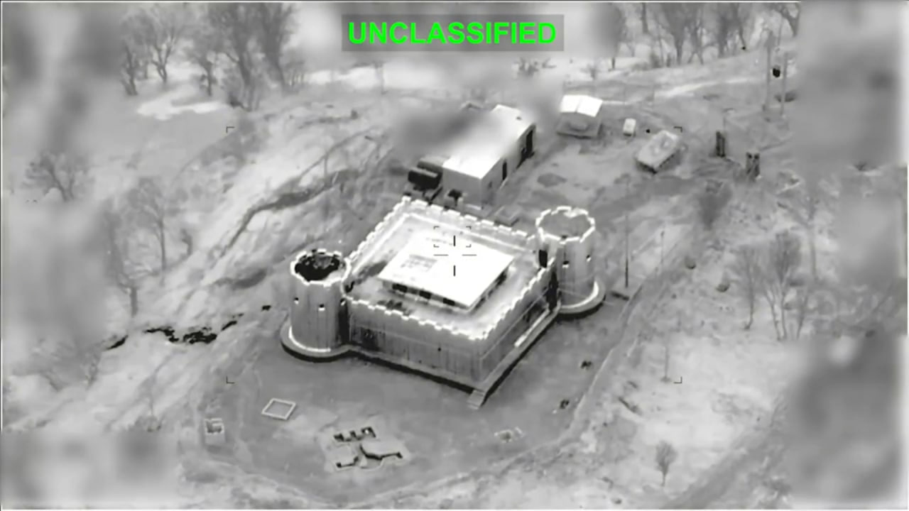 Изображение публикации 8305d3bf-050b-43d5-8a16-d89a3e61e7c4