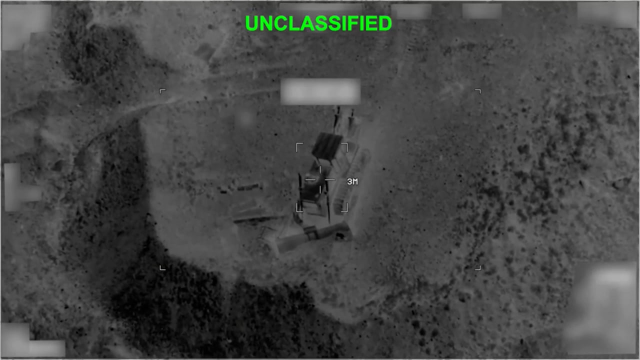 Изображение публикации 8305d3bf-050b-43d5-8a16-d89a3e61e7c4