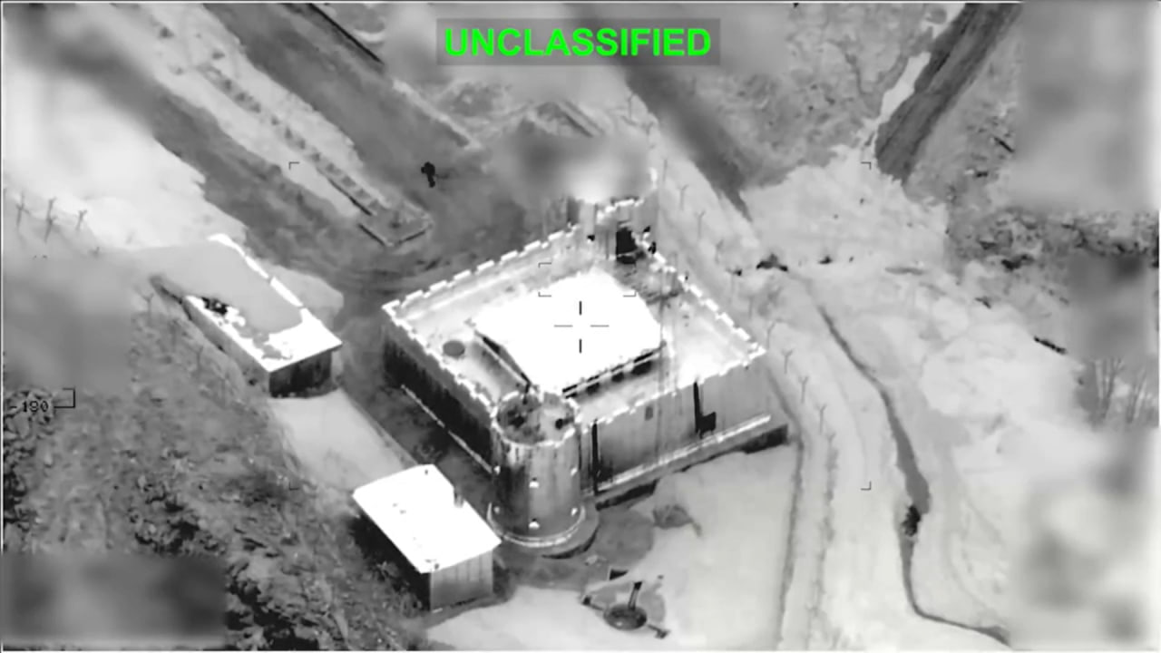 Изображение публикации 8305d3bf-050b-43d5-8a16-d89a3e61e7c4