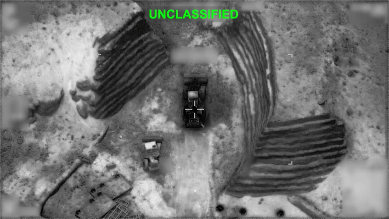 Изображение публикации 8305d3bf-050b-43d5-8a16-d89a3e61e7c4