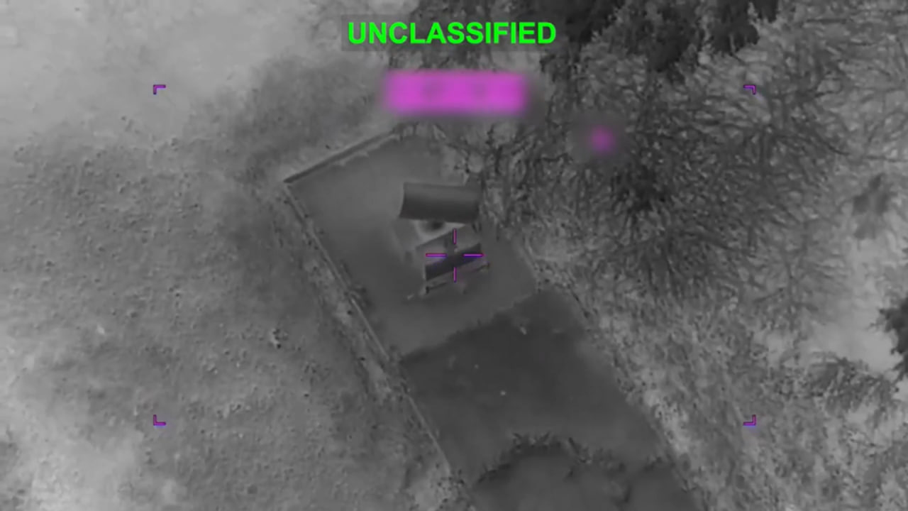 Изображение публикации 8305d3bf-050b-43d5-8a16-d89a3e61e7c4