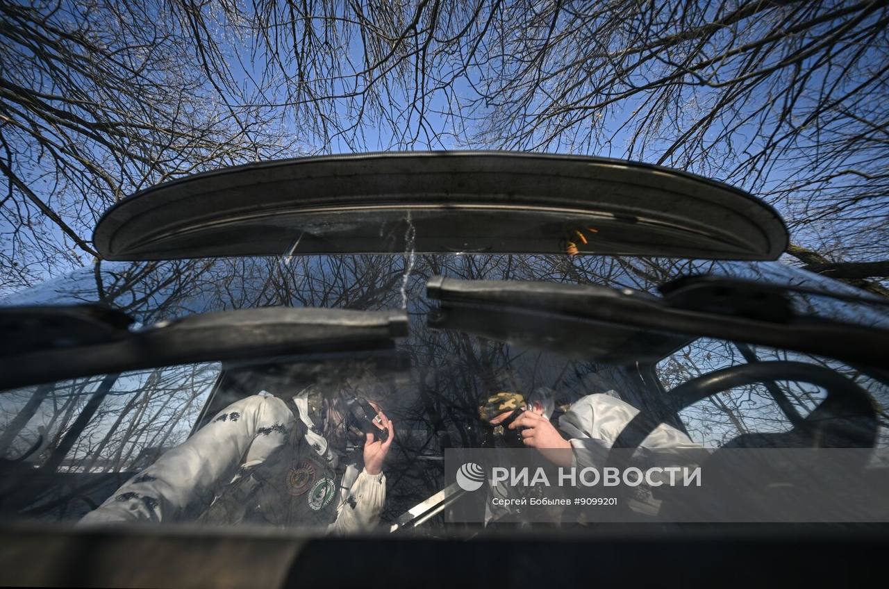 Изображение публикации 834f8660-401f-4d00-8707-8345a00bfbc7
