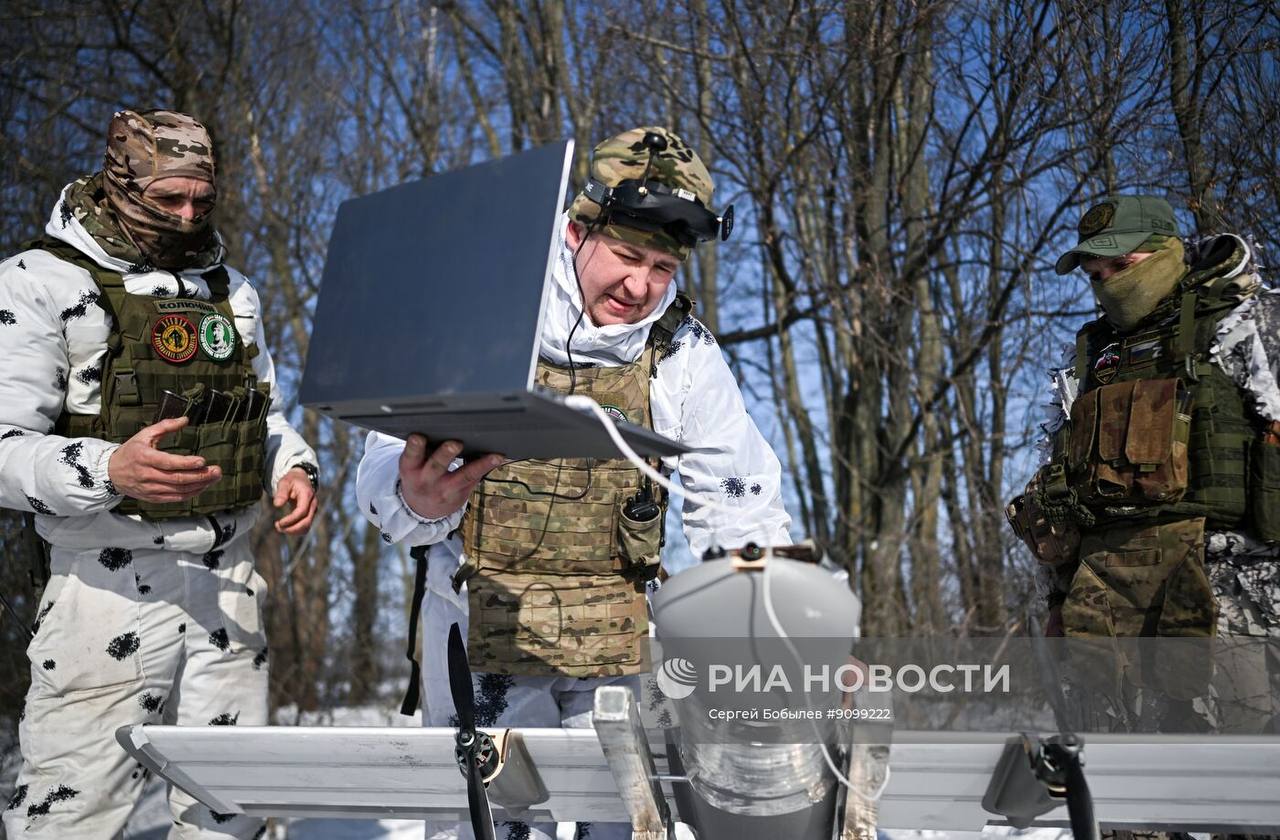 Изображение публикации 834f8660-401f-4d00-8707-8345a00bfbc7