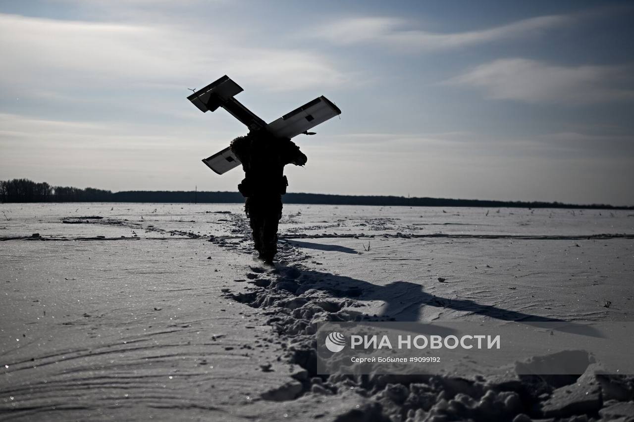 Изображение публикации 834f8660-401f-4d00-8707-8345a00bfbc7