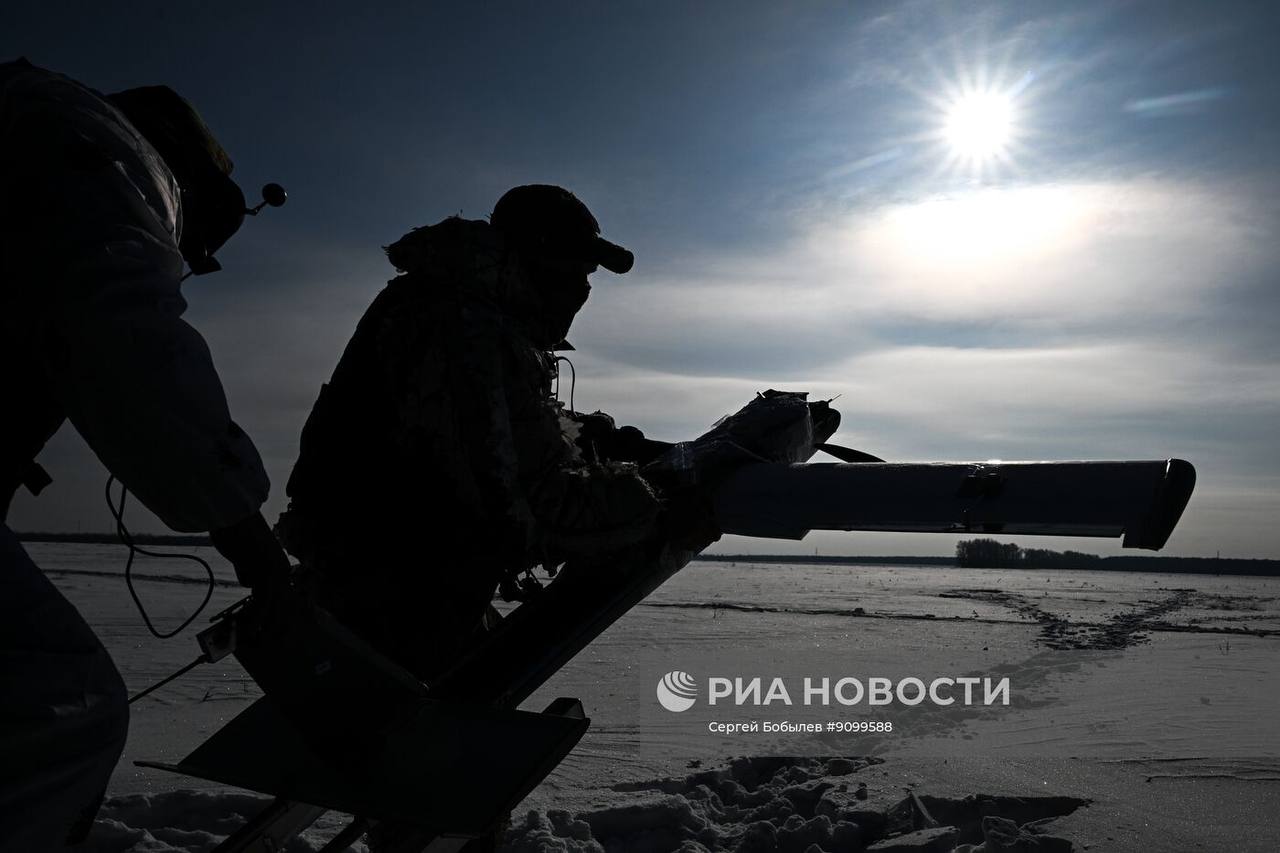 Изображение публикации 834f8660-401f-4d00-8707-8345a00bfbc7