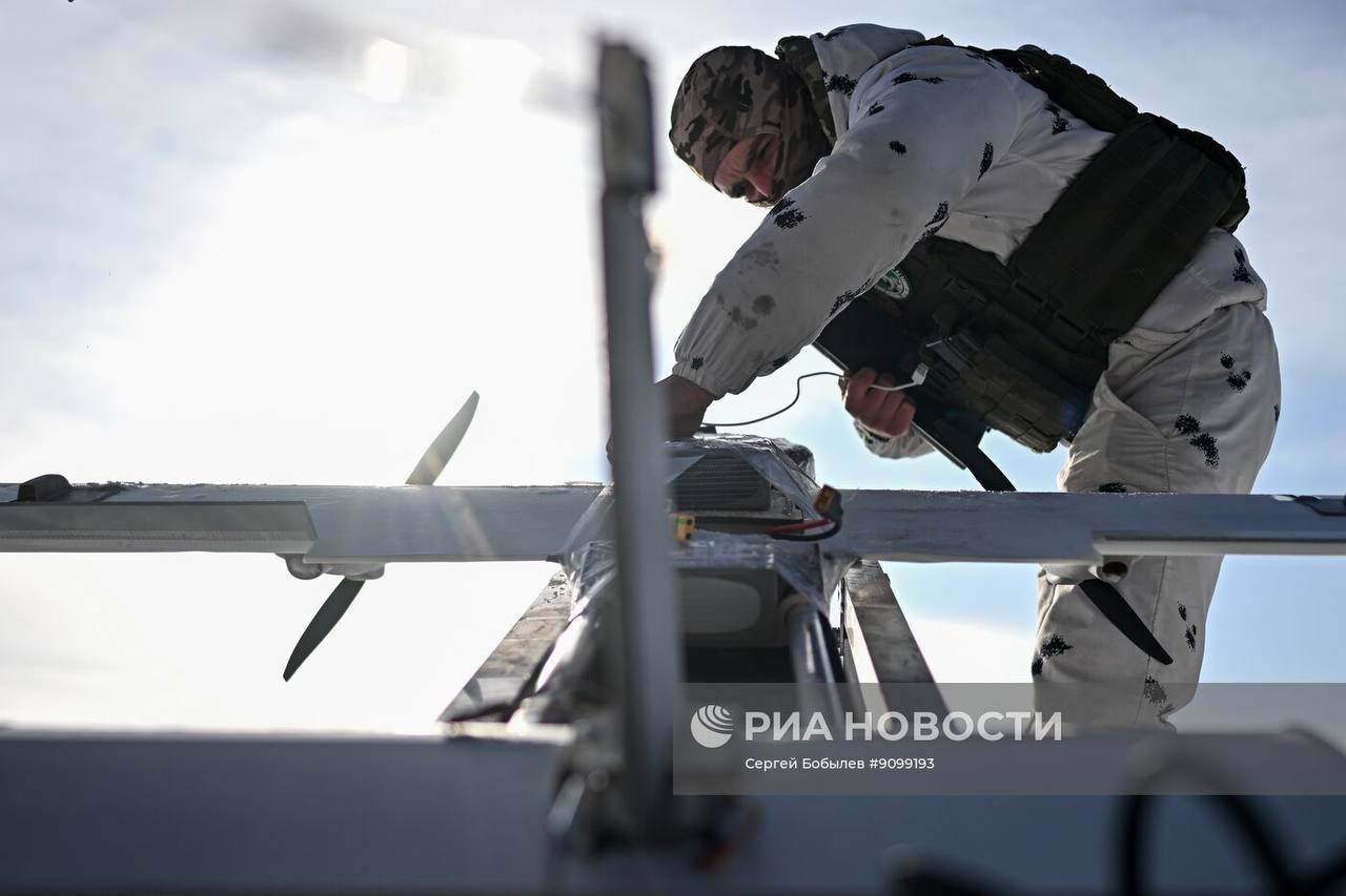Изображение публикации 834f8660-401f-4d00-8707-8345a00bfbc7
