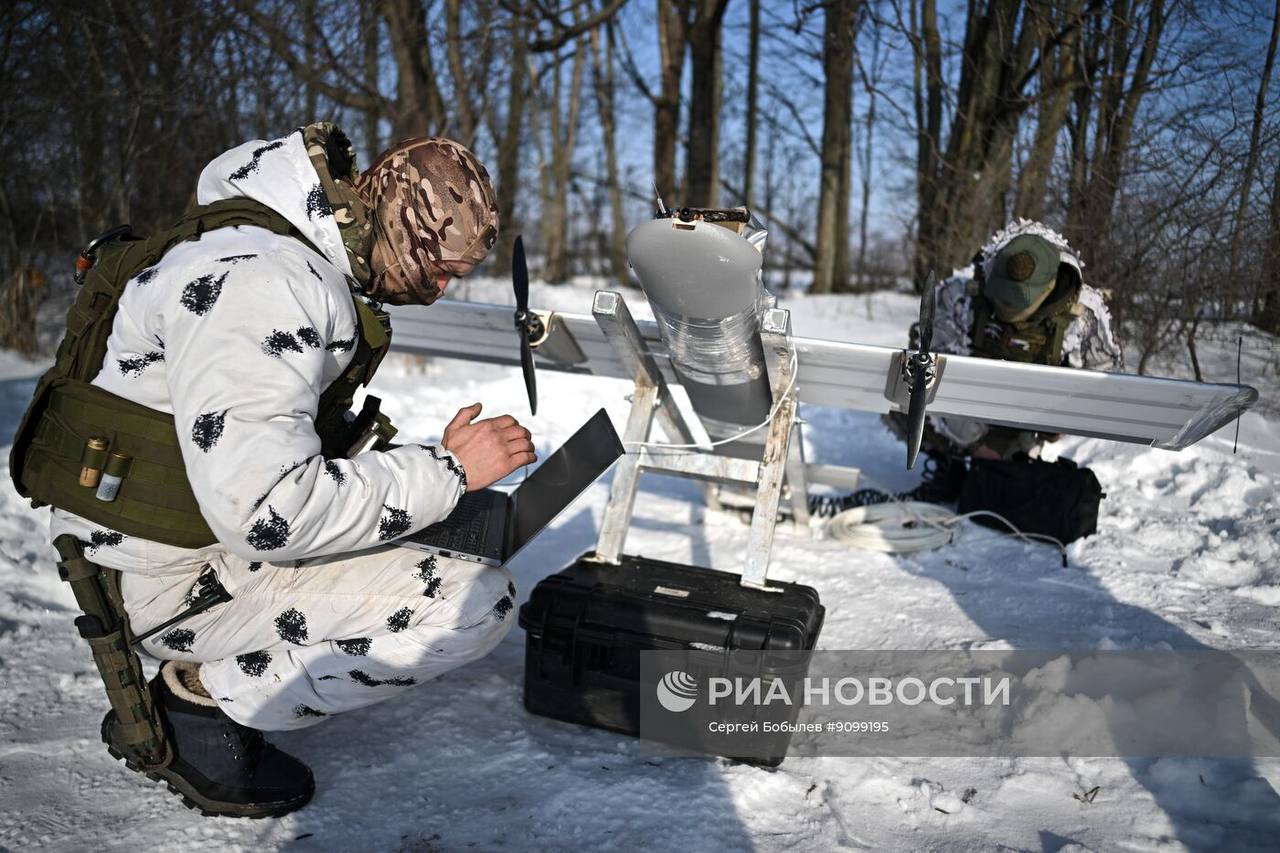 Изображение публикации 834f8660-401f-4d00-8707-8345a00bfbc7