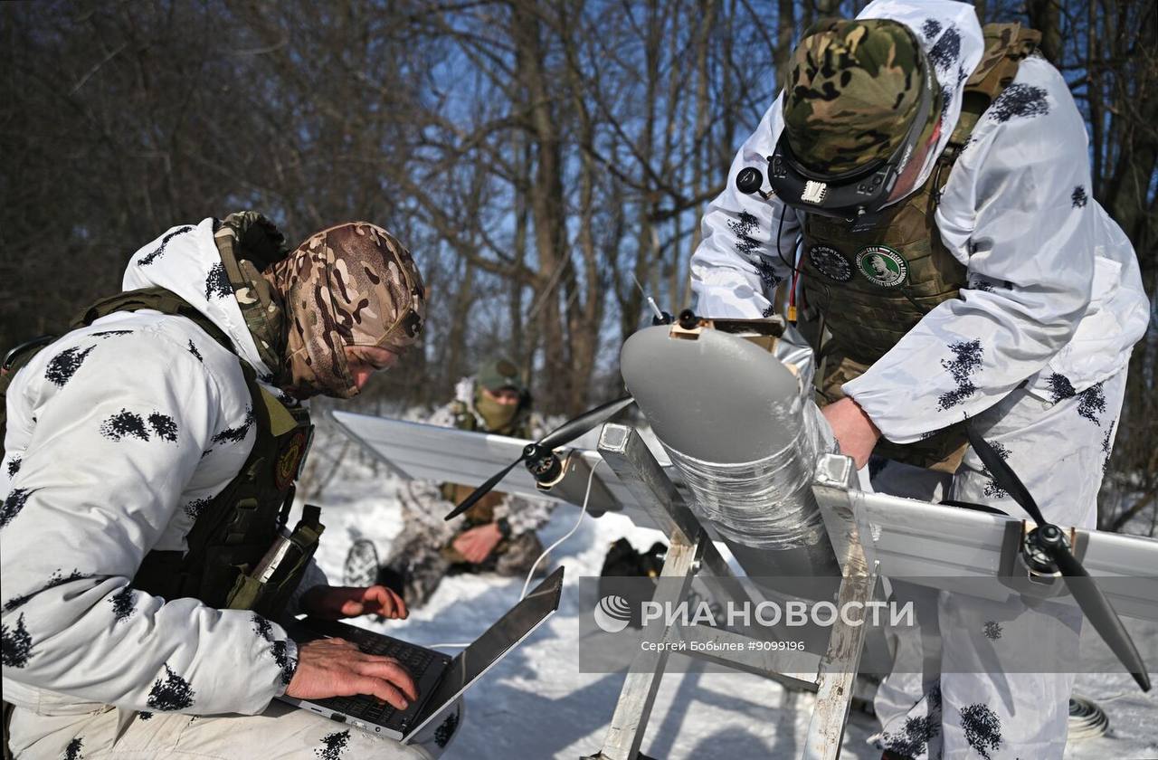 Изображение публикации 834f8660-401f-4d00-8707-8345a00bfbc7