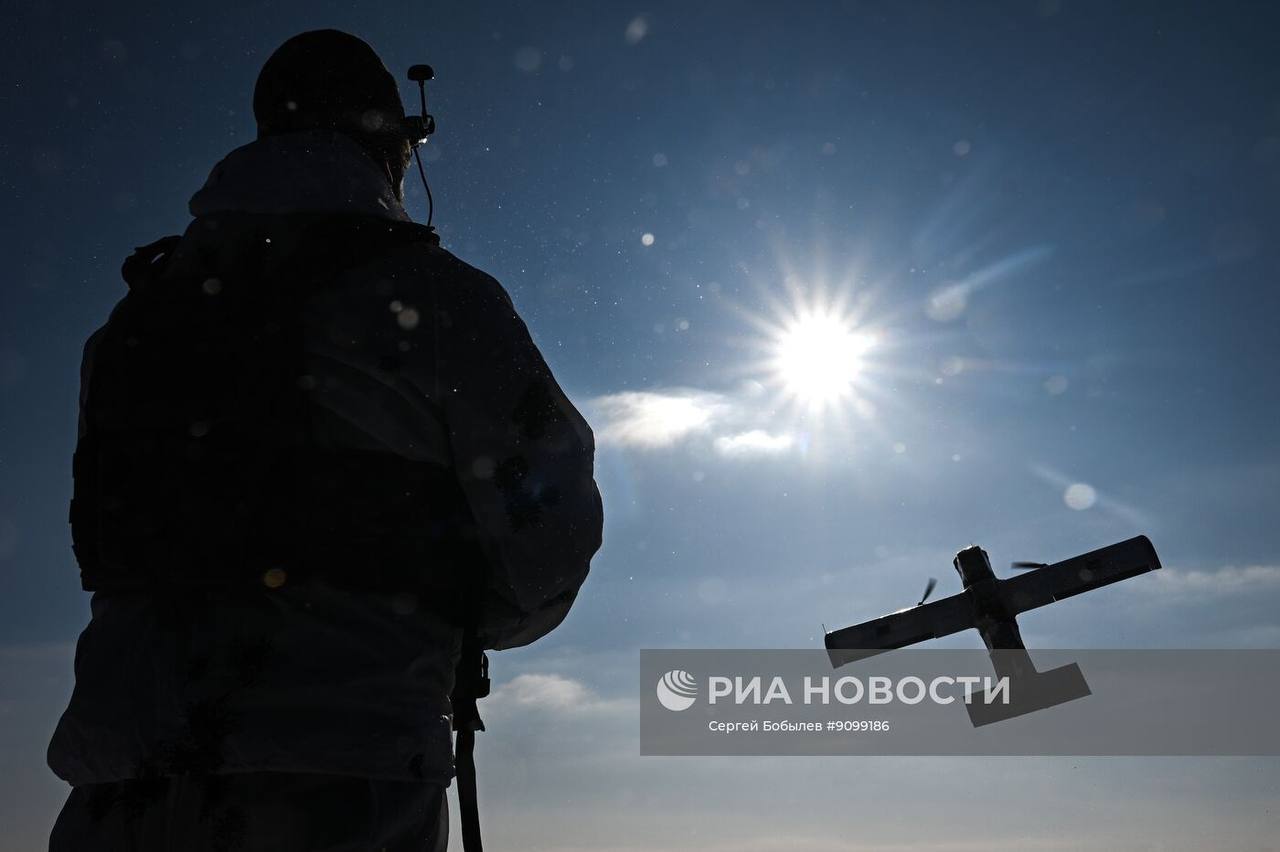 Изображение публикации 834f8660-401f-4d00-8707-8345a00bfbc7
