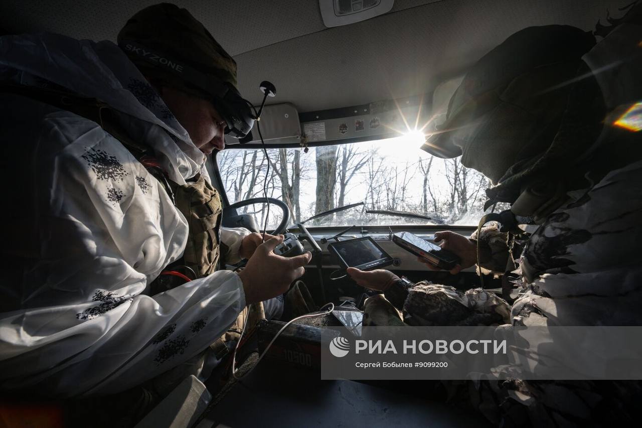 Изображение публикации 834f8660-401f-4d00-8707-8345a00bfbc7