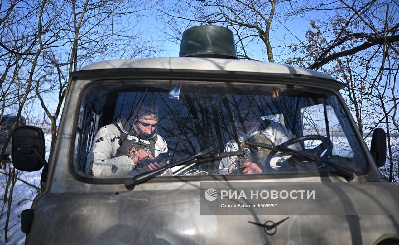 Изображение публикации 834f8660-401f-4d00-8707-8345a00bfbc7