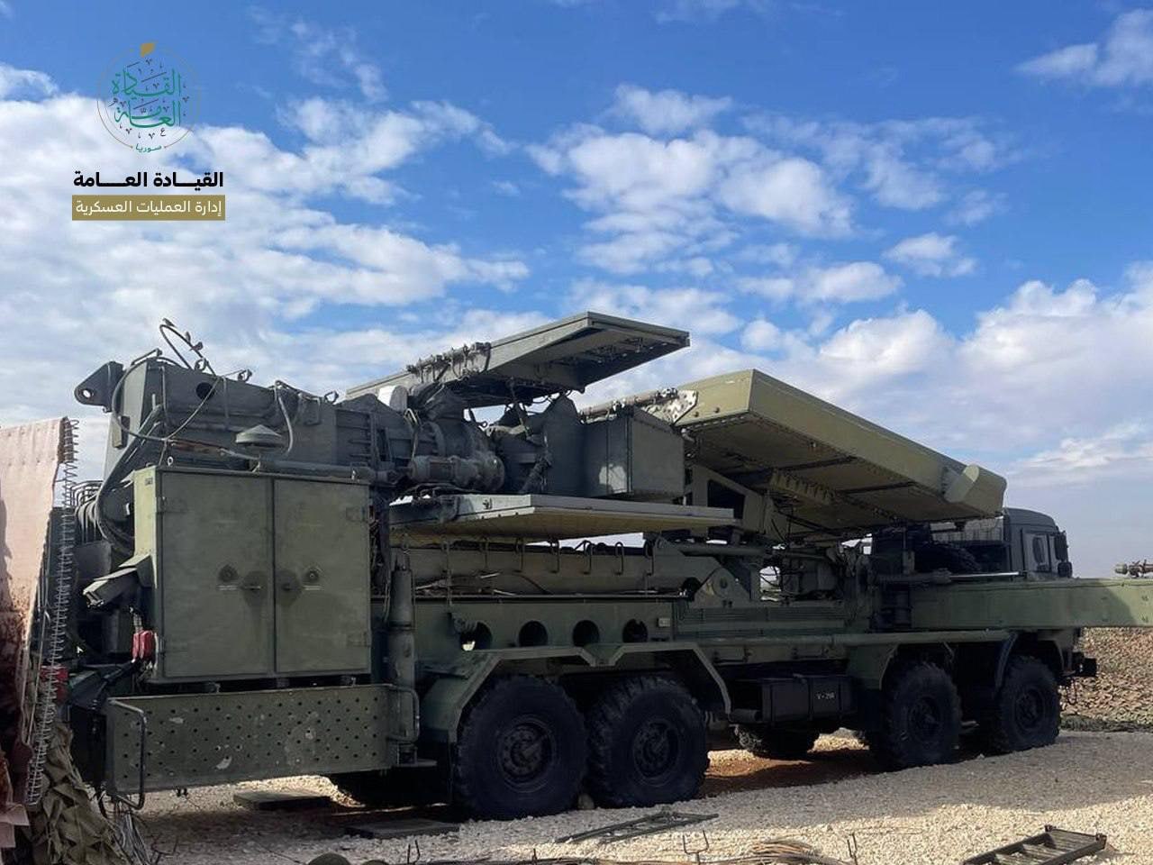 Изображение публикации 83539964-188d-4909-b34d-46b71edbfee6