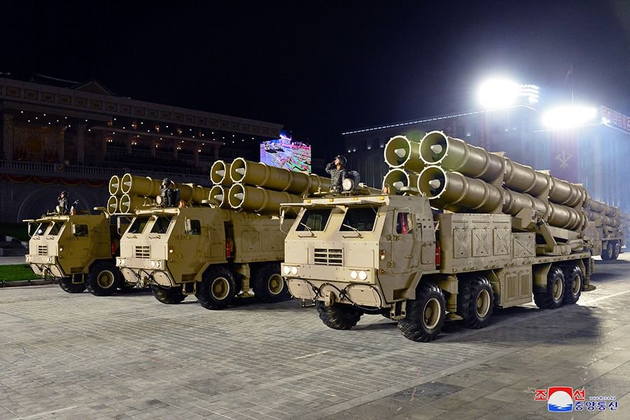 Изображение публикации 8360894a-e64f-4a70-a59b-b4933ce1b1f5