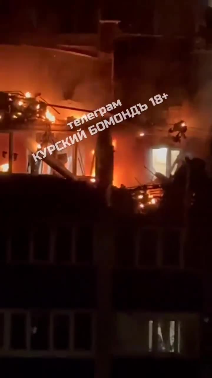 Превью видео