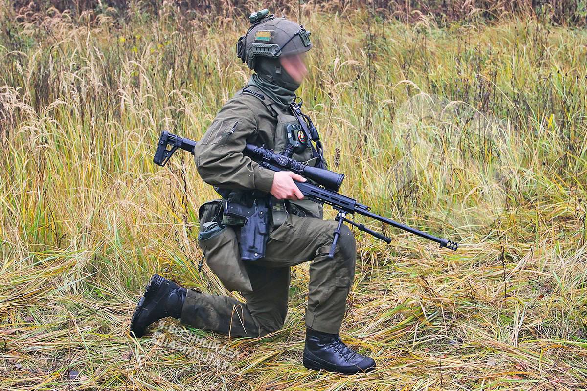 Изображение публикации 839d8cdd-ff2b-432d-878c-6a5d7e32fa1c