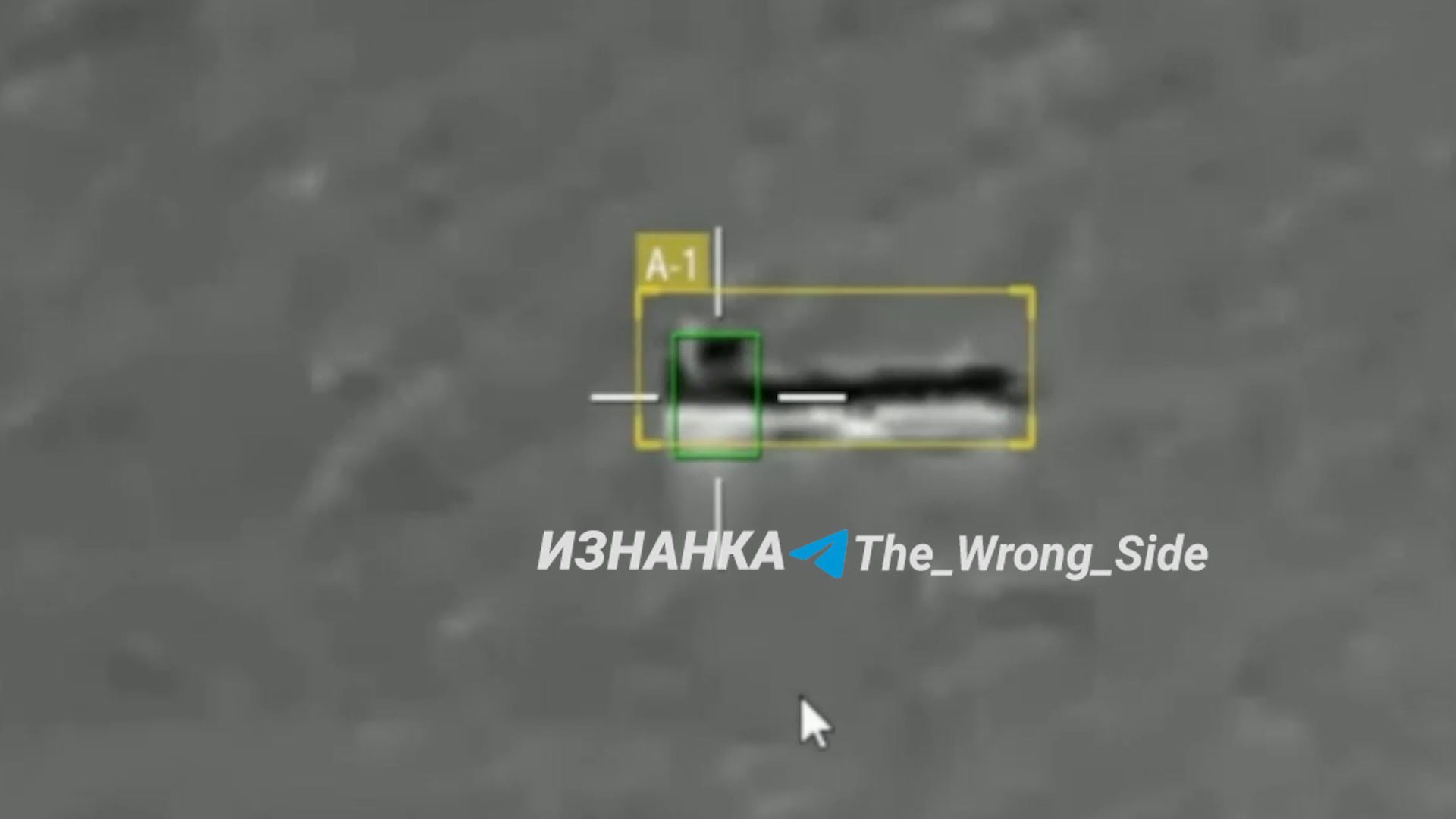Изображение публикации 83f5c512-e2ee-40f3-8688-13d5f1802782