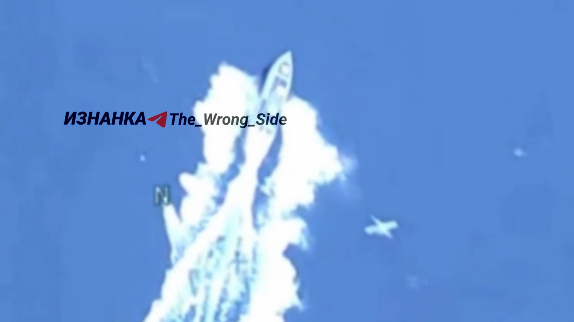 Изображение публикации 83f5c512-e2ee-40f3-8688-13d5f1802782