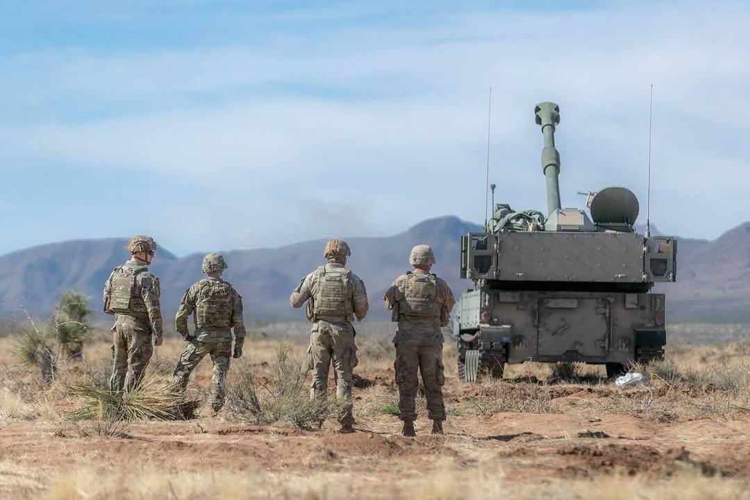 Изображение публикации 842ce655-df2d-4c1a-97c5-2e105a4cba7c