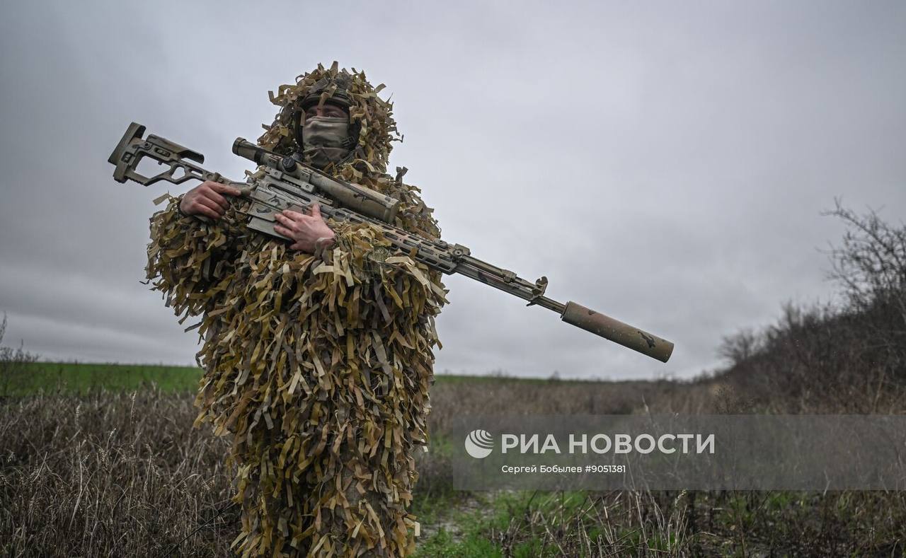 Изображение публикации 84389fe8-7276-49c6-8a93-49cd383b8c87