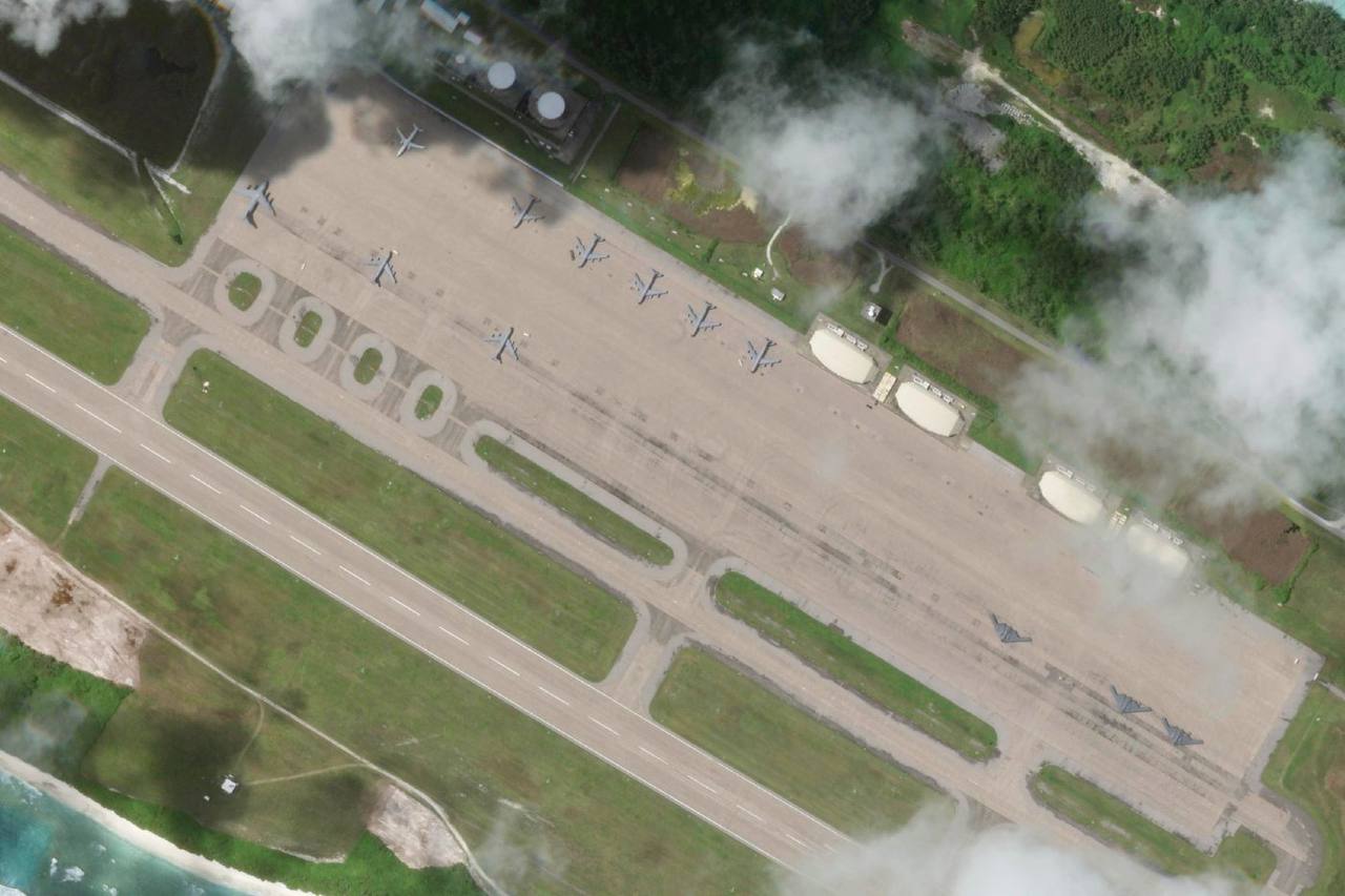 Изображение публикации 844f97a5-a6c9-4f1d-b6b9-b93603fe25e5