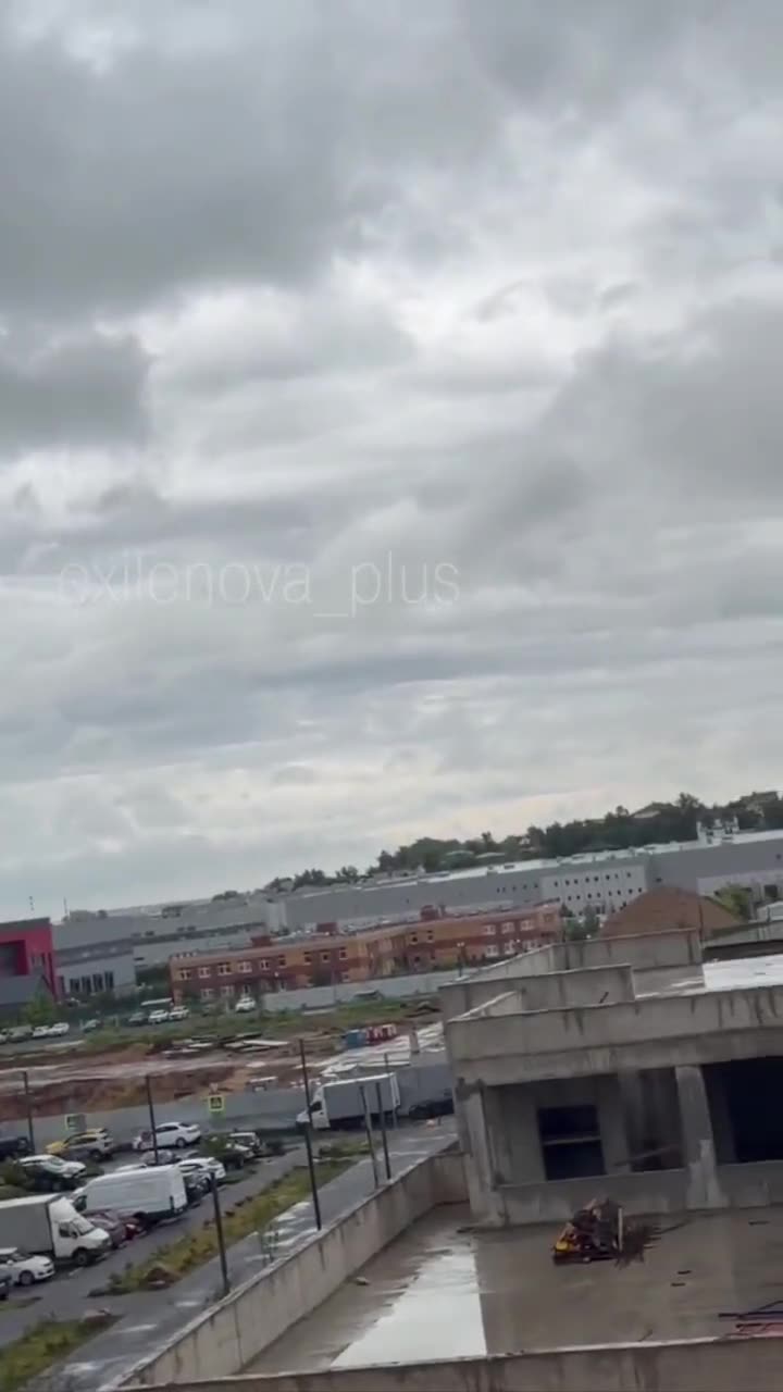 Превью видео