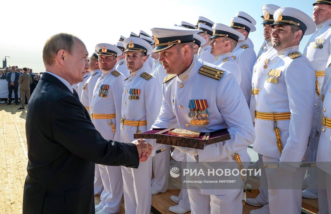 Изображение публикации 8480d3ca-e4cb-4819-b7df-9eea07b763c9