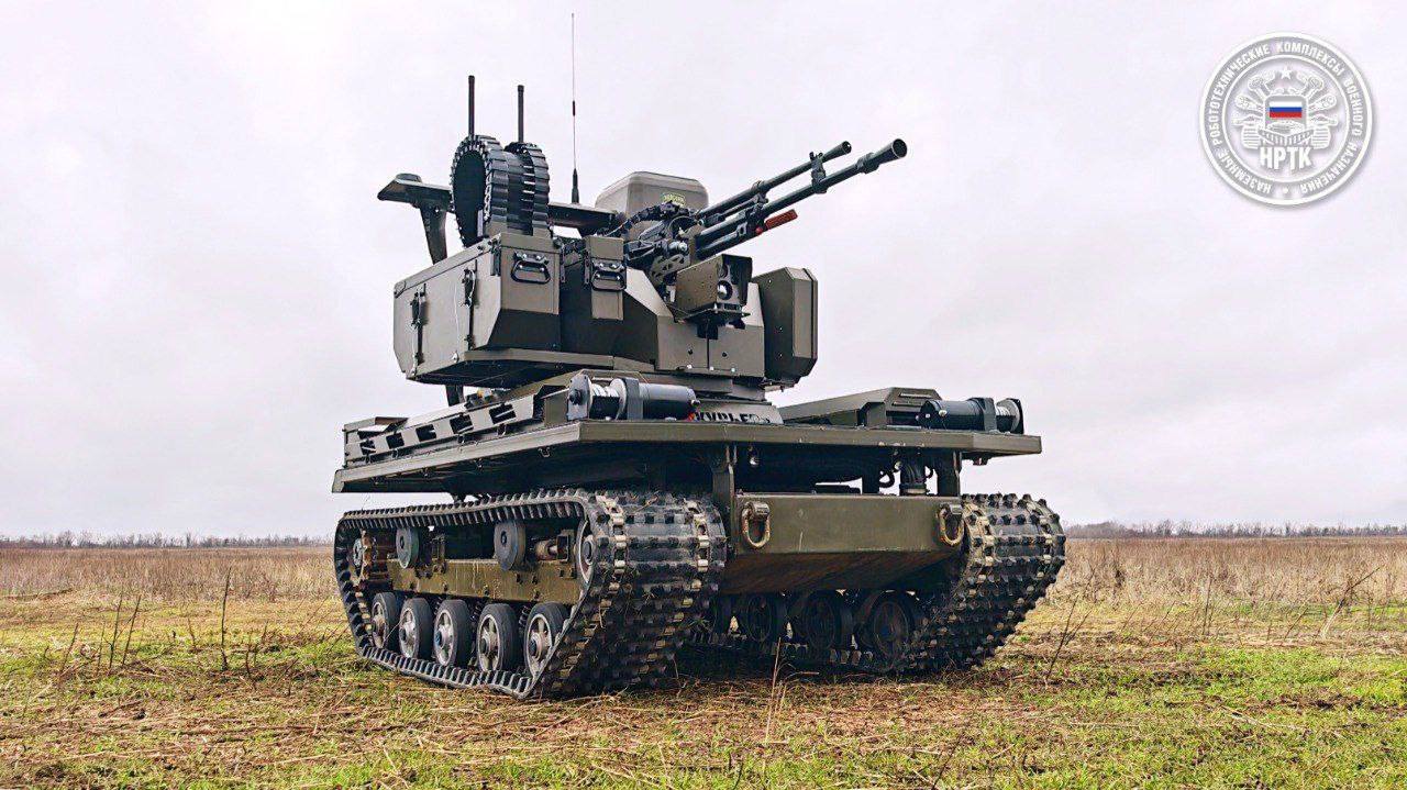Изображение публикации 84833282-4e14-4167-bce4-fe7bc777da1a