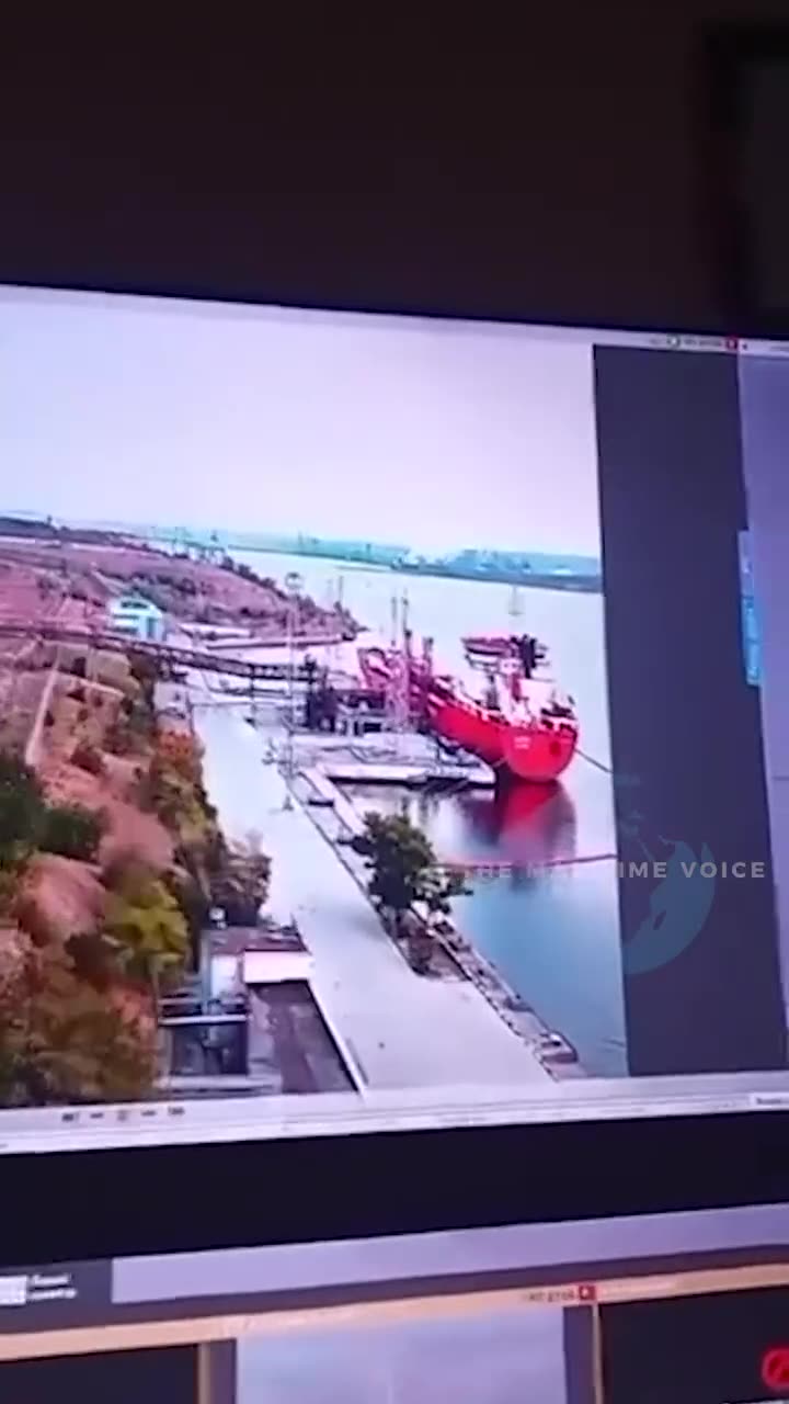 Превью видео
