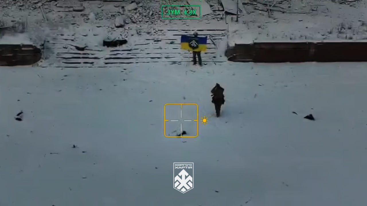 Изображение публикации 84bb264b-838f-4741-b94b-3d3a6f335b78