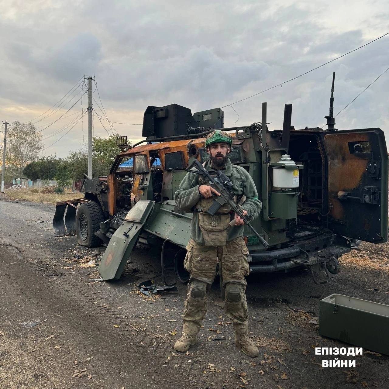 Изображение публикации 84e92d73-683b-4bd2-a789-e49b664ee361