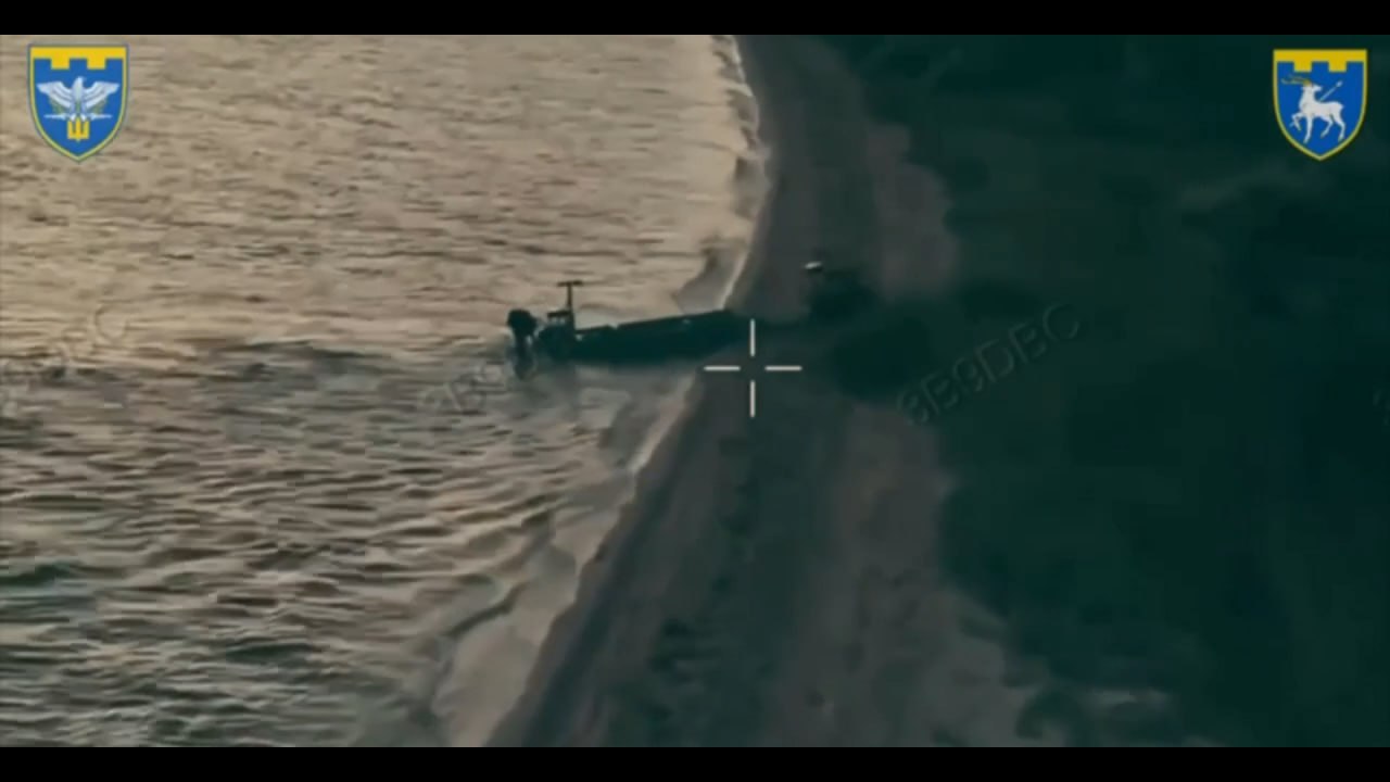 Изображение публикации 84ec4c0f-1161-4dc1-9c6a-93d36f2bd51e