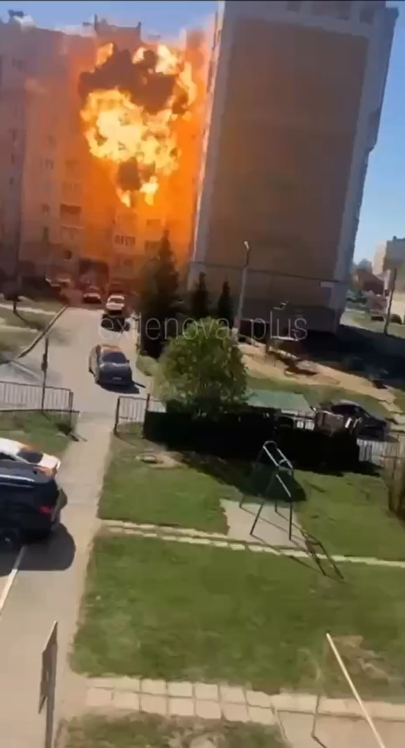 Изображение публикации 84f2a3bf-0e03-4fc9-9088-163ad65906e0