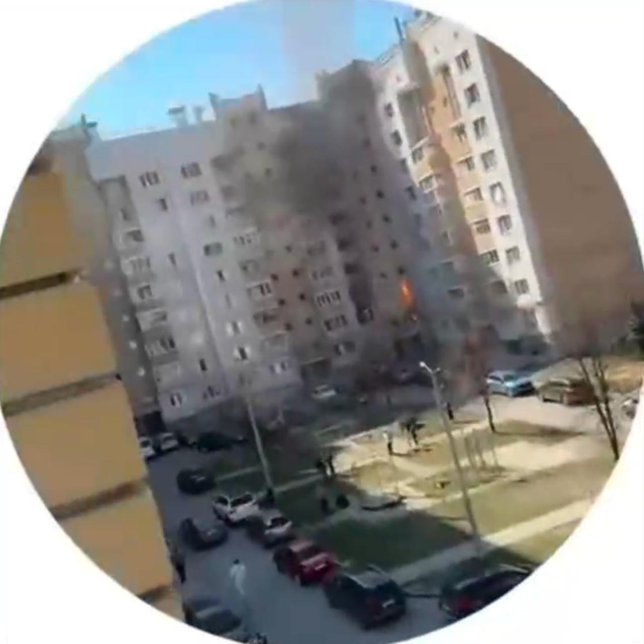 Изображение публикации 84f2a3bf-0e03-4fc9-9088-163ad65906e0