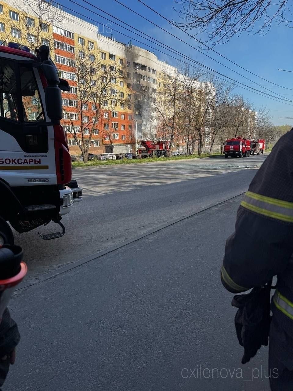 Изображение публикации 84f2a3bf-0e03-4fc9-9088-163ad65906e0
