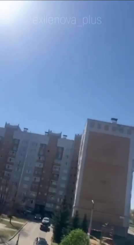 Превью видео