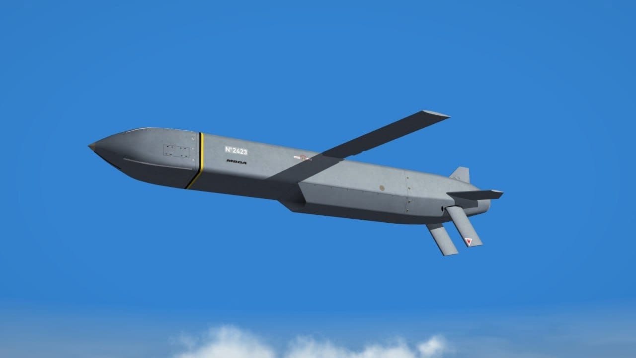 Изображение публикации 84f653c2-f10a-480f-ac5a-94bcf3fc514c