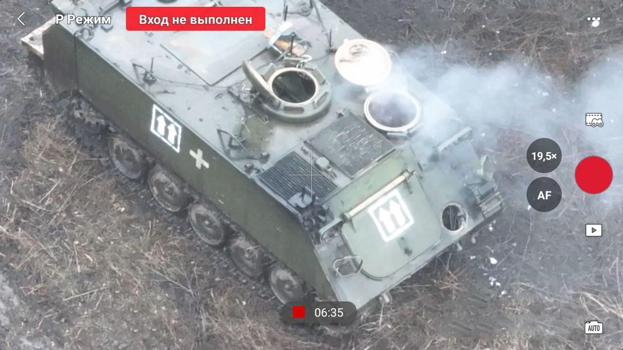 Изображение публикации 850583a9-5a89-4fdb-bf0a-61d145d139b1