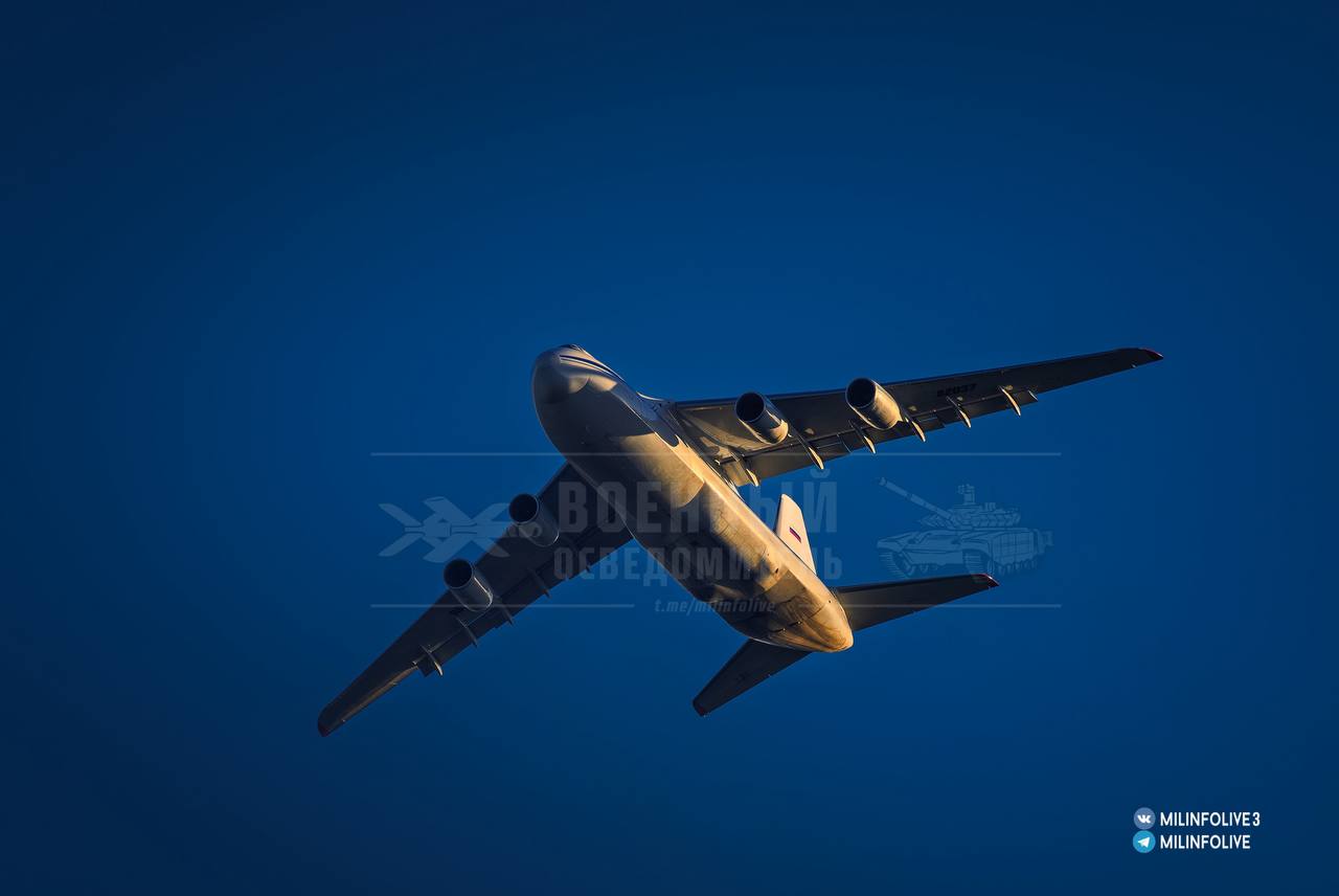 Изображение публикации 851de07b-e077-4701-947c-9be402bf560d