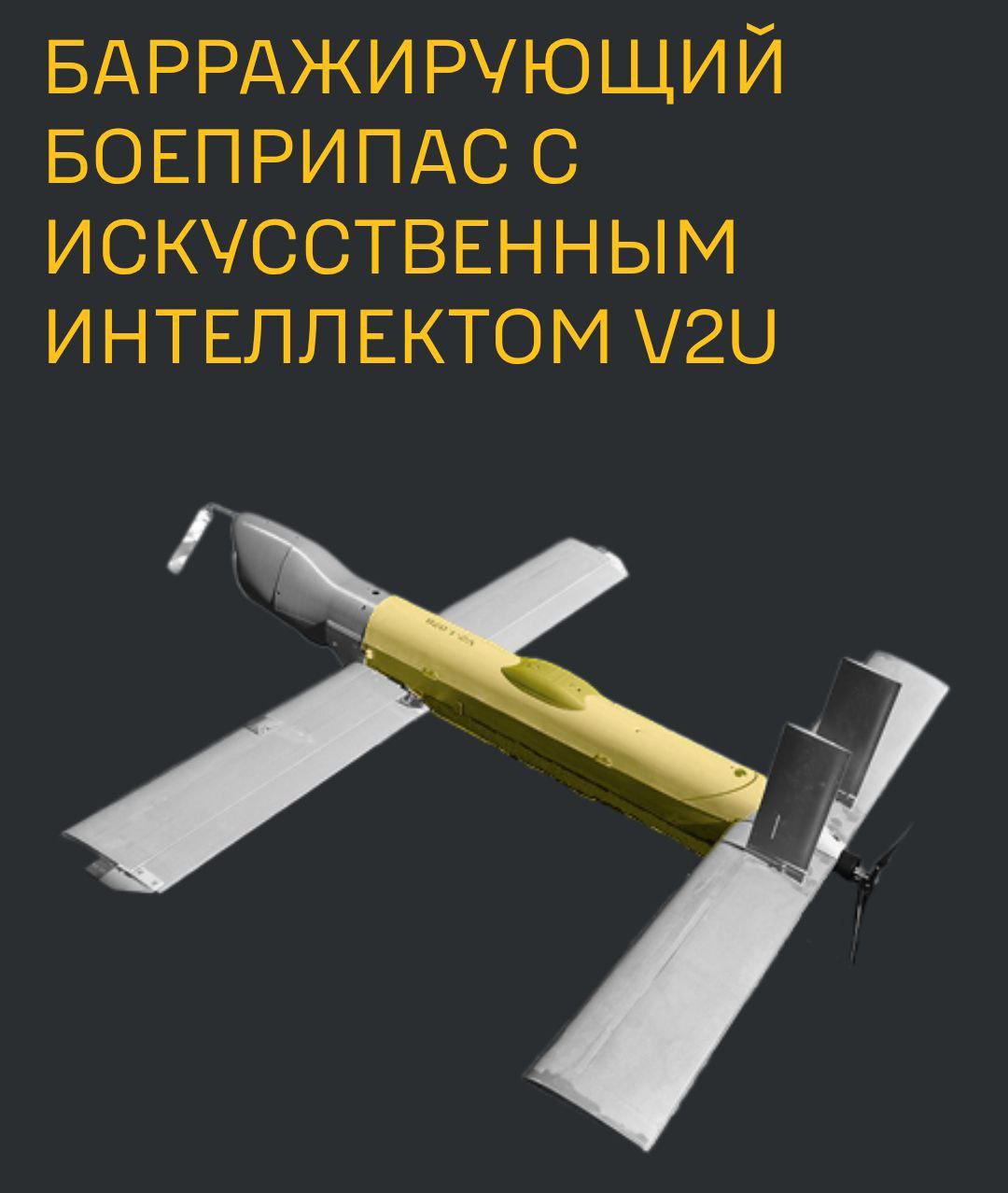 Изображение публикации 8527eda5-f863-4adc-aecc-0d010055652e