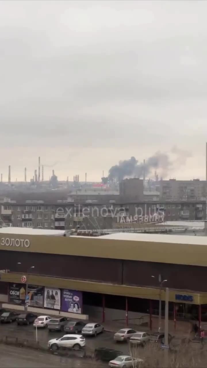 Превью видео