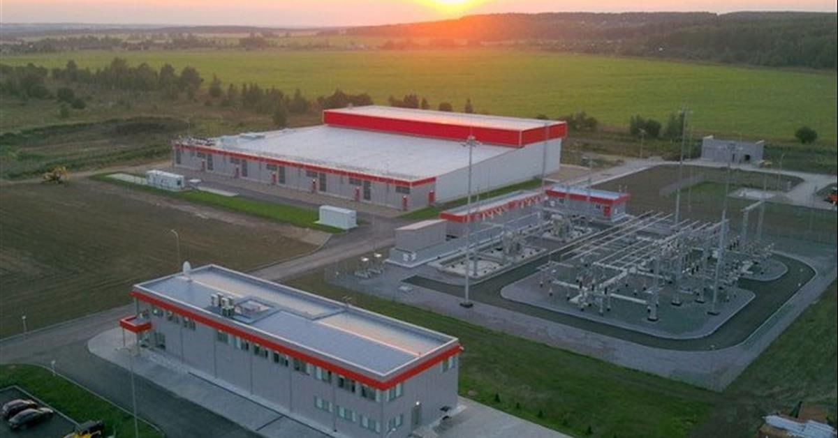 Изображение публикации 855bfc33-ee12-40e2-b2f5-602ab9ae92f7