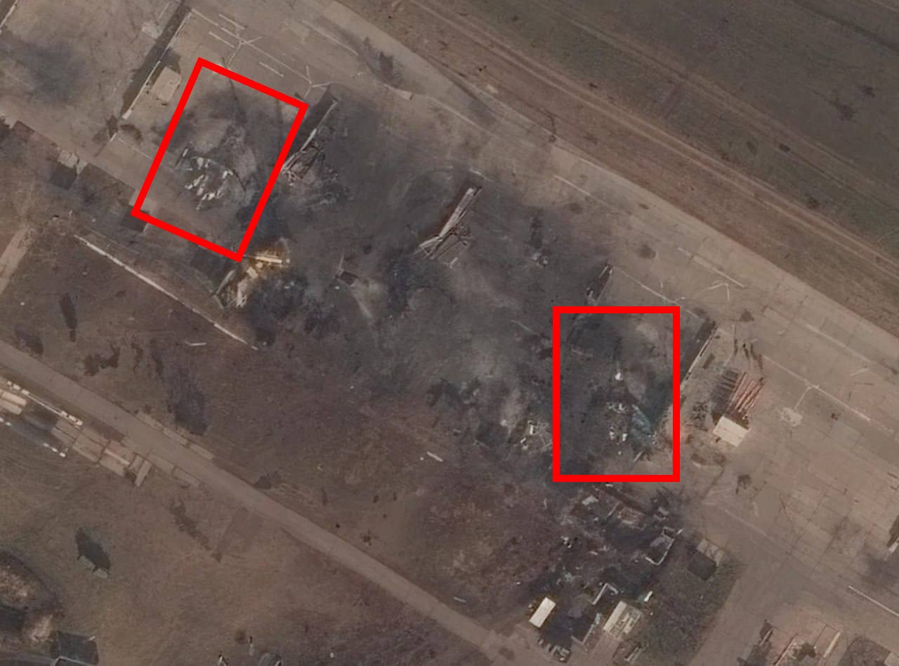 Изображение публикации 856090fe-0cfb-4681-a2d3-2426f60ad8d2
