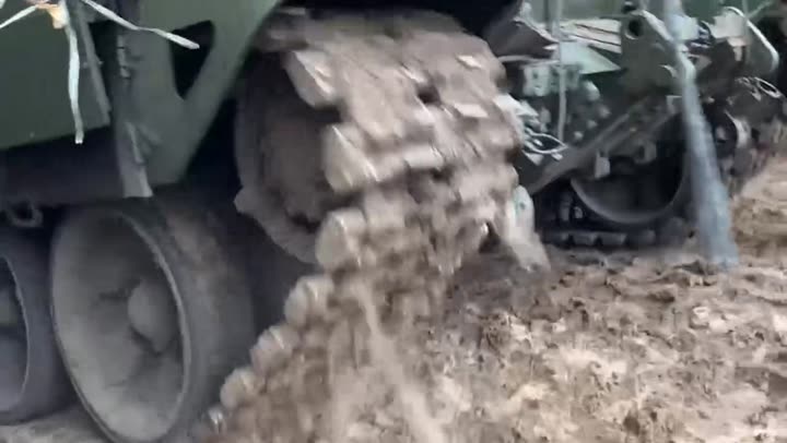 Превью видео