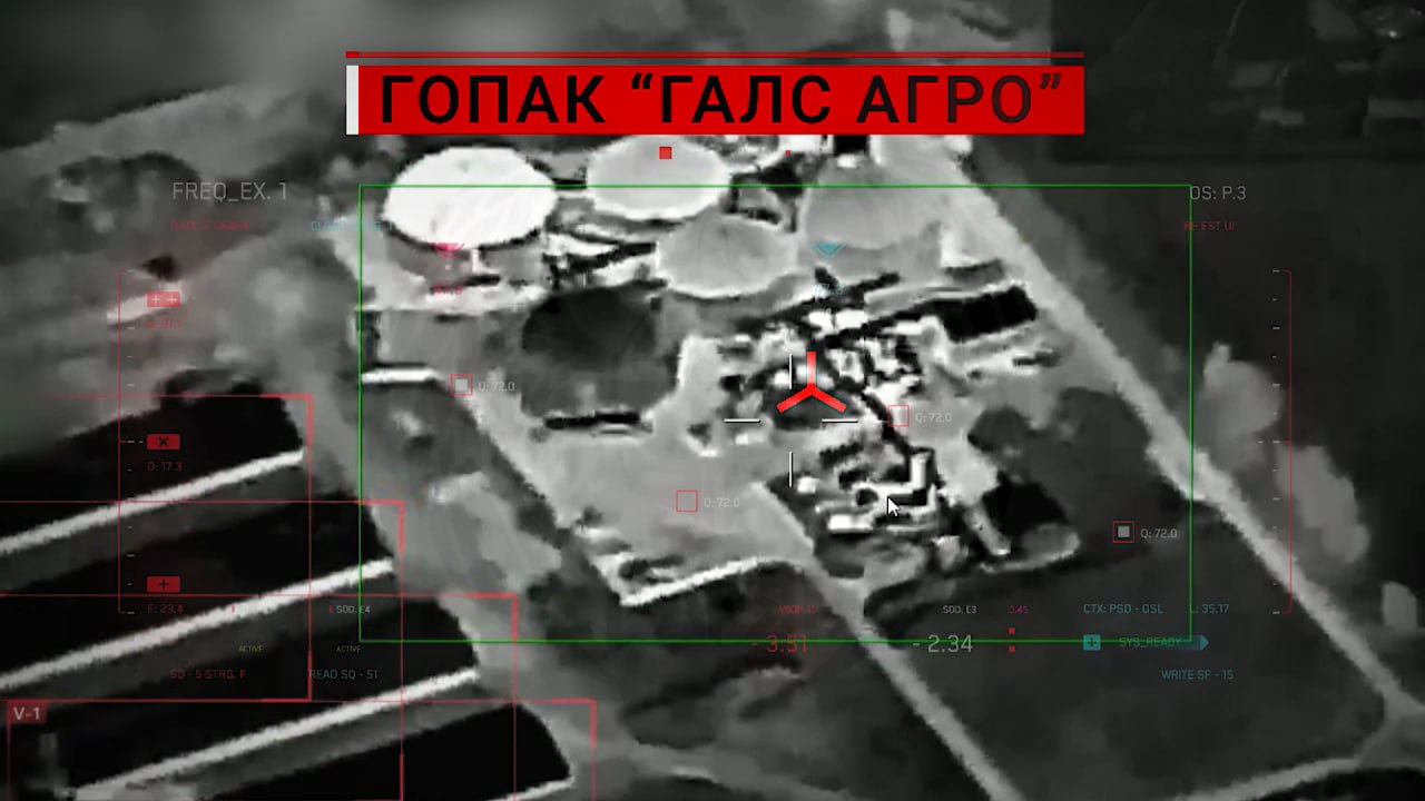 Изображение публикации 858ff64d-f138-47a1-8574-18178a72a826
