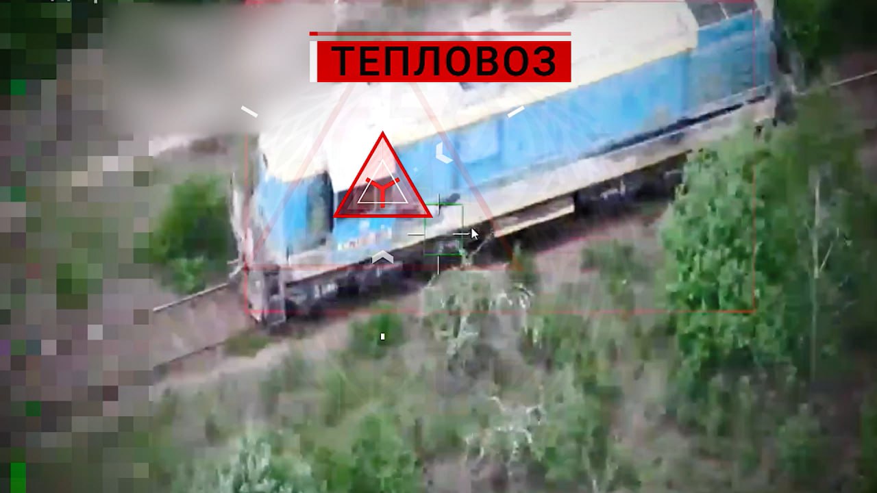 Изображение публикации 858ff64d-f138-47a1-8574-18178a72a826