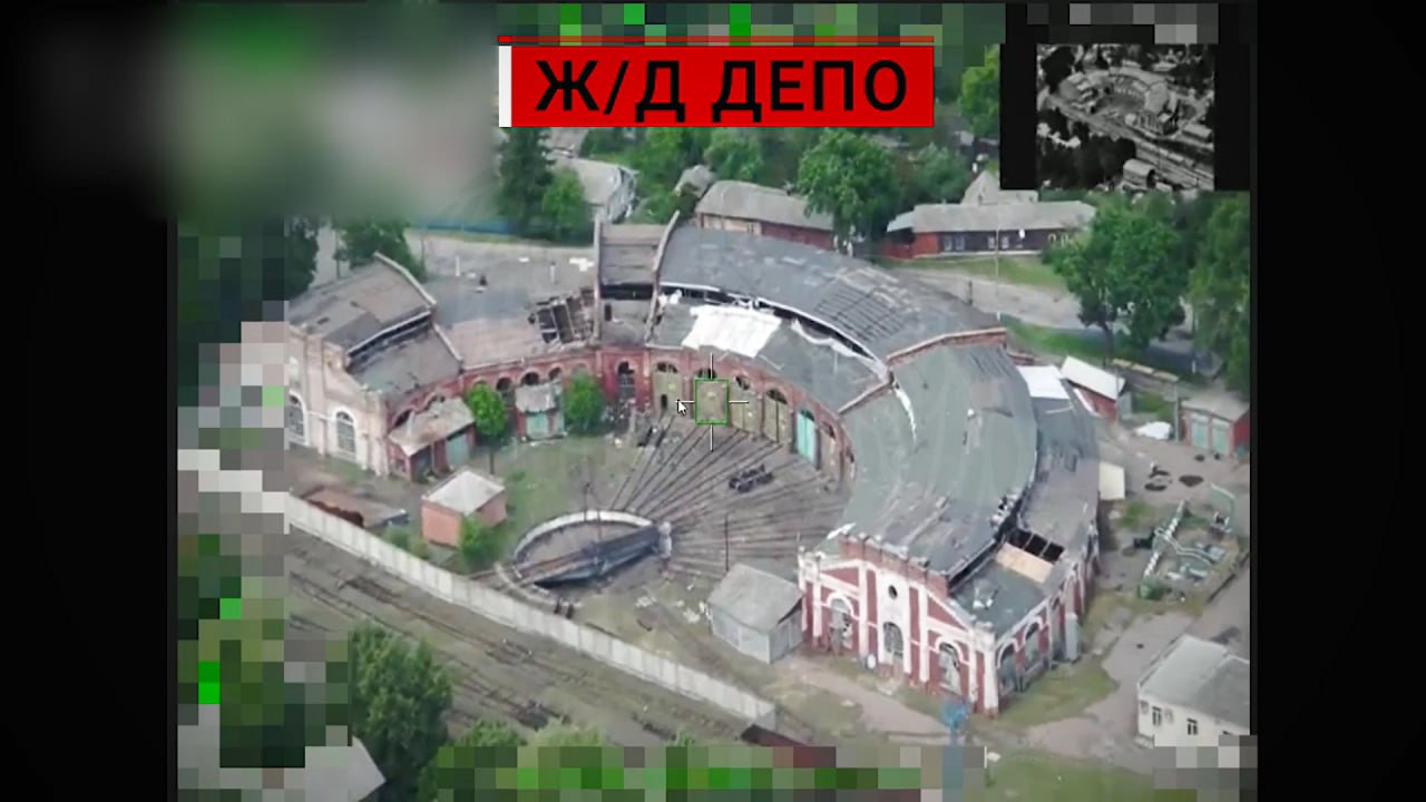 Изображение публикации 858ff64d-f138-47a1-8574-18178a72a826