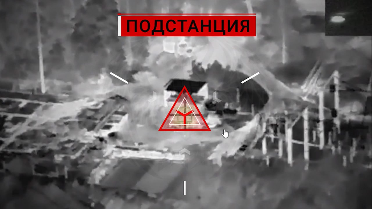 Изображение публикации 858ff64d-f138-47a1-8574-18178a72a826