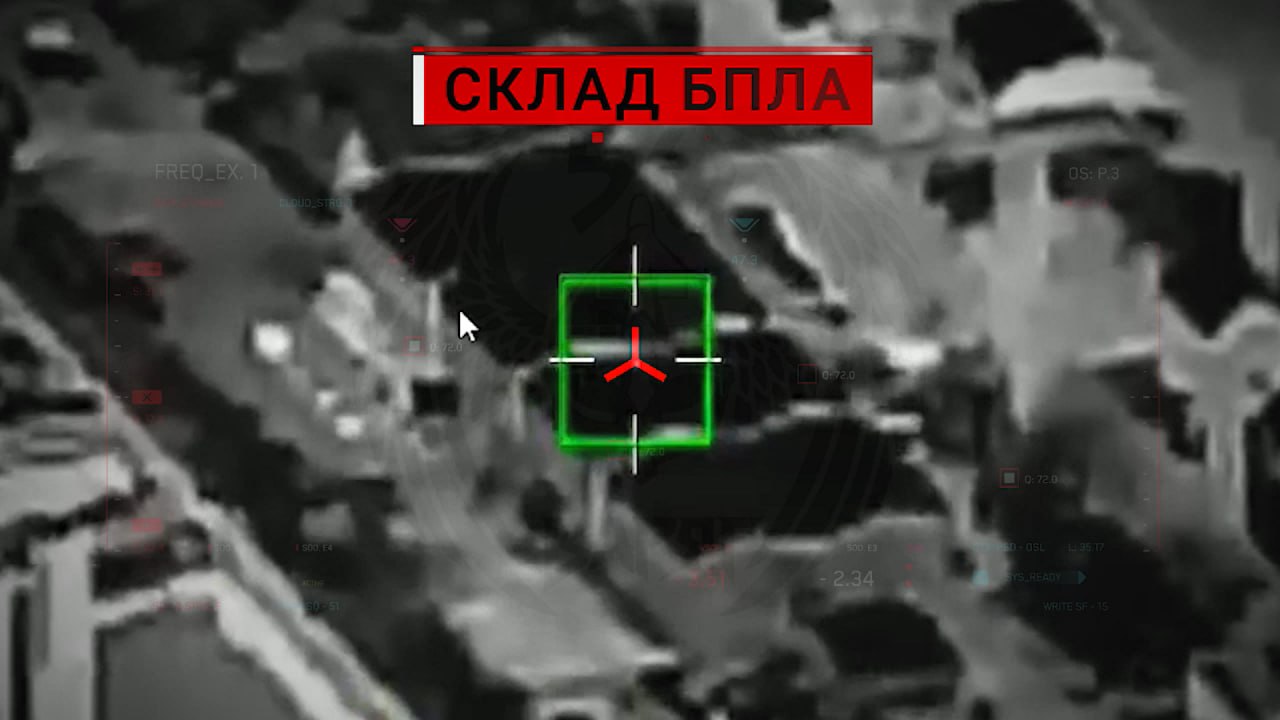 Изображение публикации 858ff64d-f138-47a1-8574-18178a72a826